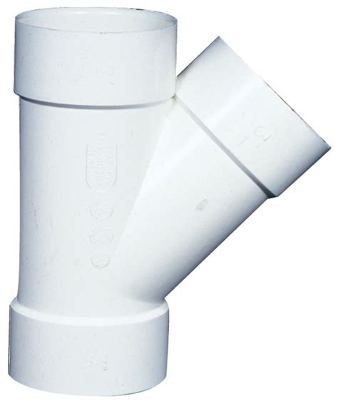 1 1/2 inch pvc fittings home depot